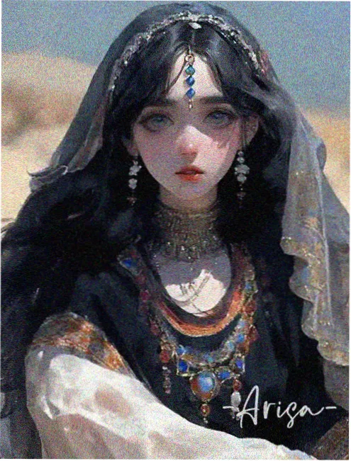 一秒的夏天 动画电影在线观看