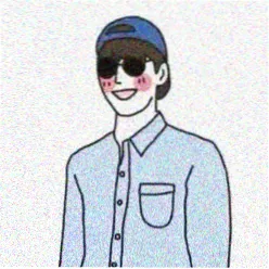 漫友 三点半下班 的头像