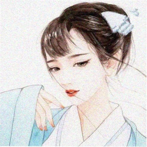 漫友 只吃定食 的头像